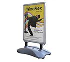 windflex