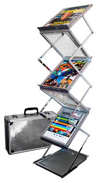 steup-brochure-rack